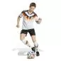 Preview: Deutschland WM Trikot - 2025-26